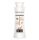 Biogance My Ferret Shampoo 150 ml