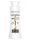 Biogance My Rabbit Shampoo 150 ml