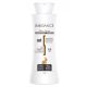 Biogance My Rabbit Shampoo 150 ml