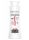 Biogance Guinea Pig & Hamster Shampoo 150 ml