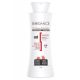 Biogance Guinea Pig & Hamster Shampoo 150 ml