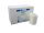 RAGTAPASZ SILK TGO 6 db