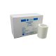 RAGTAPASZ SILK TGO 6 db