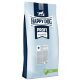Happy Dog Profi-Line Puppy Mini 20 kg