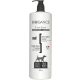 Biogance Dark Black Shampoo 1 l