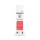 Biogance Secret Lavande Dog Shampoo 250 ml