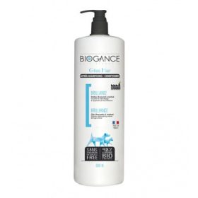 Biogance Gliss Hair Conditioner 1 l