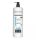 Biogance Gliss Hair Conditioner 1 l