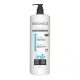 Biogance Gliss Hair Conditioner 1 l