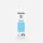 Biogance Gliss Hair Conditioner 250 ml