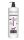 Biogance Long Coat Shampoo 1 l