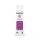 Biogance Long Coat Shampoo 250 ml