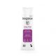 Biogance Long Coat Shampoo 250 ml