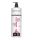 Biogance My Cat Shampoo 1 l