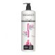 Biogance My Cat Shampoo 1 l