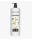 Biogance My Puppy Shampoo 1 l