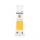Biogance My Puppy Shampoo 250 ml
