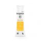 Biogance My Puppy Shampoo 250 ml