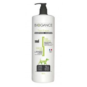 Biogance Nutri Repair Shampoo 1 l
