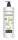 Biogance Nutri Repair Shampoo 1 l