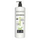 Biogance Nutri Repair Shampoo 1 l