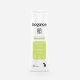 Biogance Nutri Repair Shampoo 250 ml