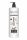 Biogance Protein Plus Shampoo 1 l