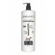 Biogance Protein Plus Shampoo 1 l