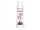 Biogance Secret Lavande Cat Shampoo 250 ml