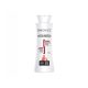Biogance Secret Lavande Cat Shampoo 250 ml
