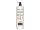 Biogance Tawny Apricot Shampoo 1 l