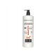 Biogance Tawny Apricot Shampoo 1 l