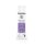 Biogance White Snow Shampoo 250 ml