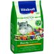 Vitakraft Emotion Beauty csincsillának 600 g