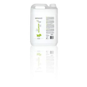 Biogance Nutri Repair Shampoo 5 l