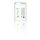 Biogance Nutri Repair Shampoo 5 l
