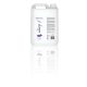 Biogance White Snow Shampoo 5 l