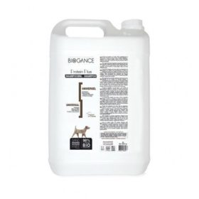 Biogance Protein Plus Shampoo 5 l