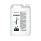 Biogance Protein Plus Shampoo 5 l