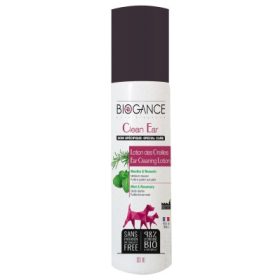 Biogance Clean Ear 100 ml