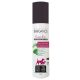 Biogance Clean Ear 100 ml