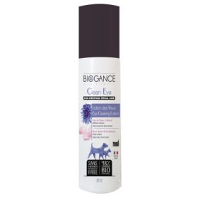 Biogance Clean Eye 100 ml