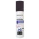 Biogance Clean Eye 100 ml