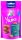 Vitakraft Cat Yums lazaccal és Omega-3-al macskának 40 g