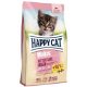 Happy Cat Minkas Kitten Care 1.5 kg