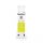 Biogance Terrier Secret Shampoo (Wire coat) 250 ml
