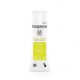 Biogance Terrier Secret Shampoo (Wire coat) 250 ml