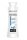 Biogance Xtra Volume Conditioner 250 ml