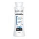 Biogance Xtra Volume Conditioner 250 ml