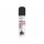 Biogance Waterless Shampoo Cat Spray 150 ml
